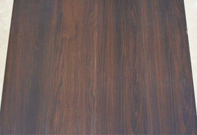 floor-covering-dark-code-782-768x560 کف پوش pvc - Image 1