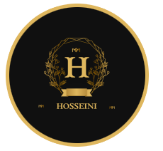 دکوراسیون داخلی حسینی